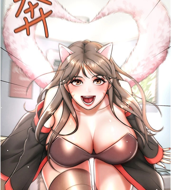 218.jpg