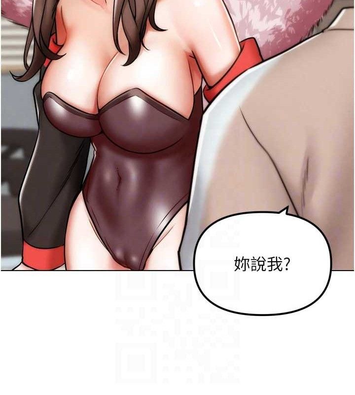 65.jpg
