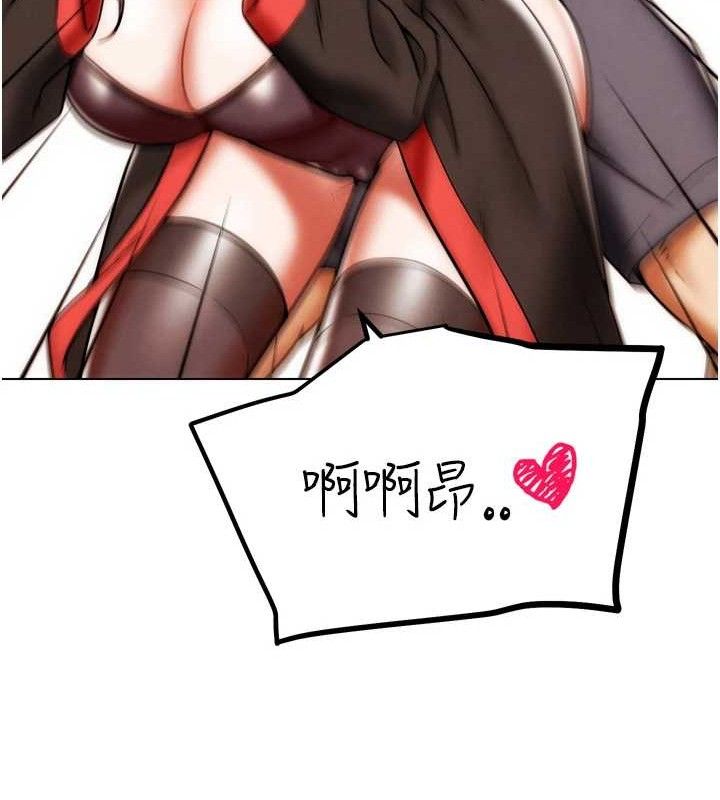78.jpg