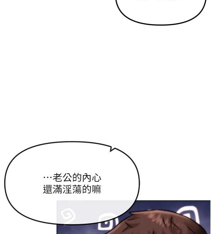 132.jpg