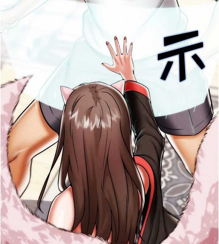 135.jpg