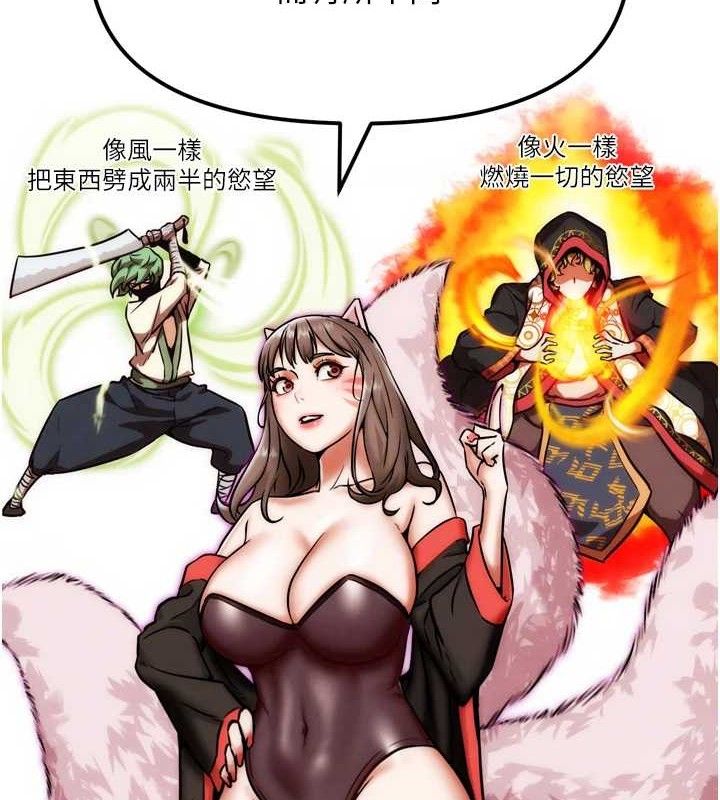 141.jpg