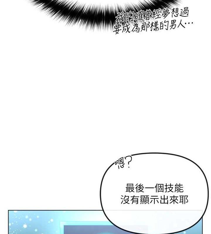 147.jpg