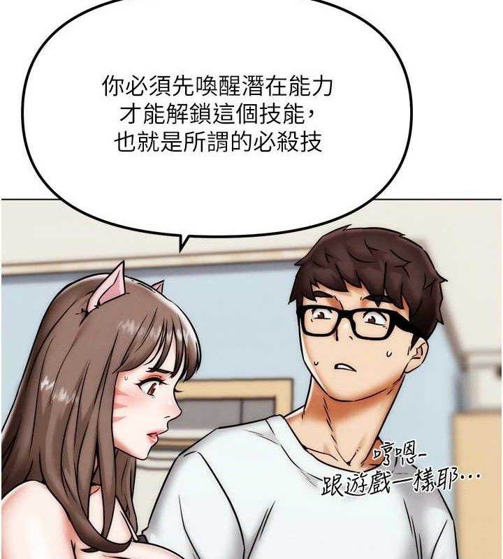 149.jpg