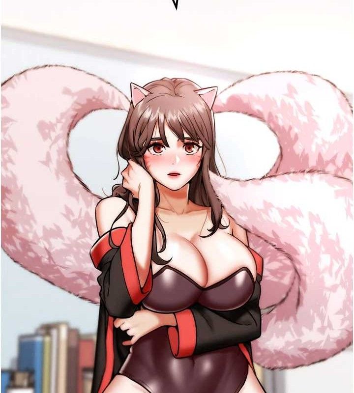 156.jpg