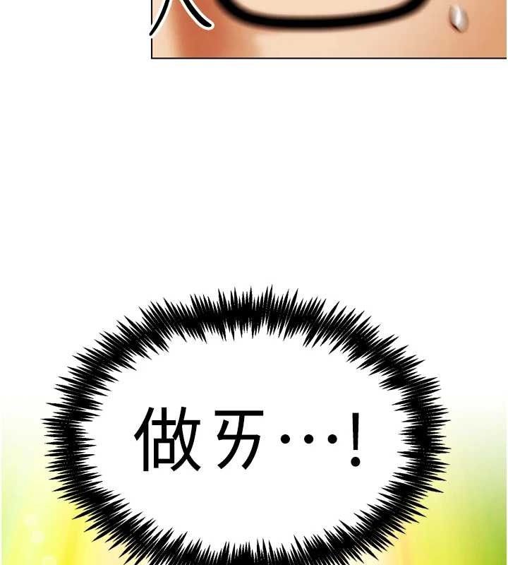159.jpg