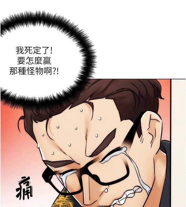 200.jpg