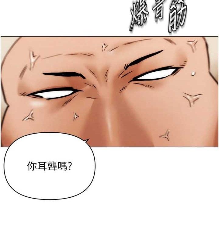 202.jpg