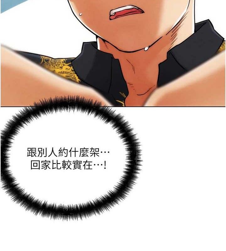 211.jpg