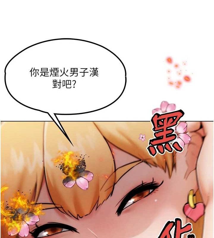 222.jpg