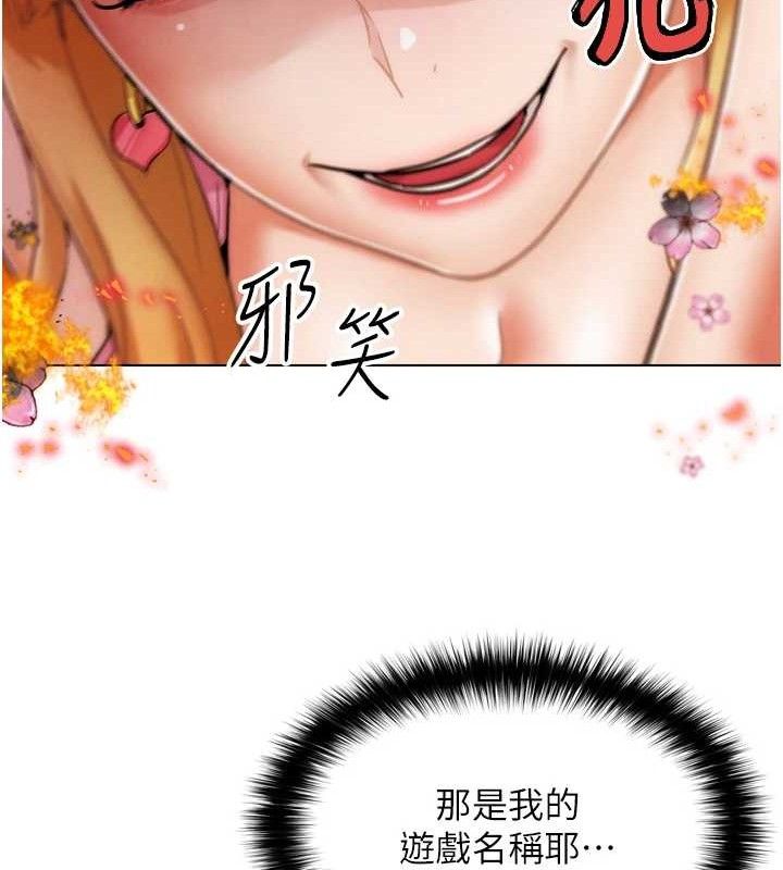 223.jpg