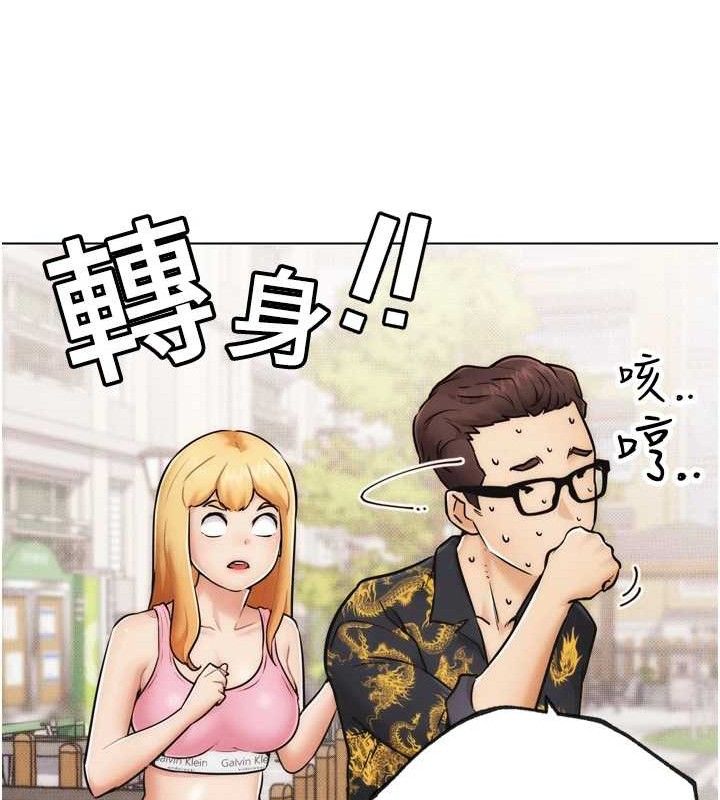 226.jpg