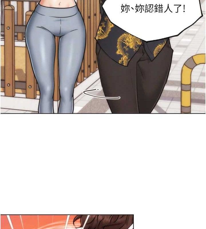 227.jpg