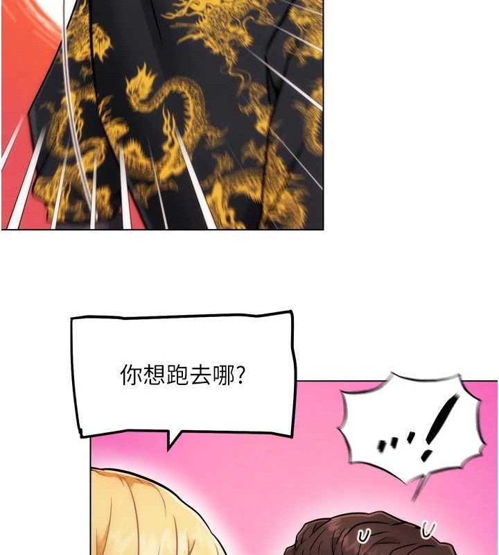 229.jpg