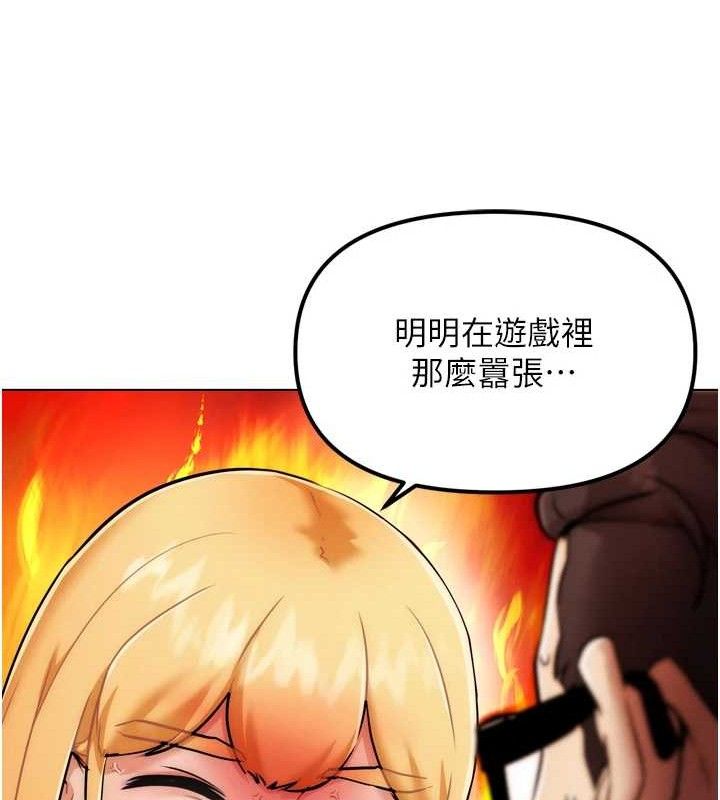 231.jpg