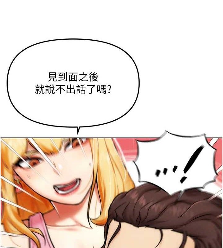 233.jpg