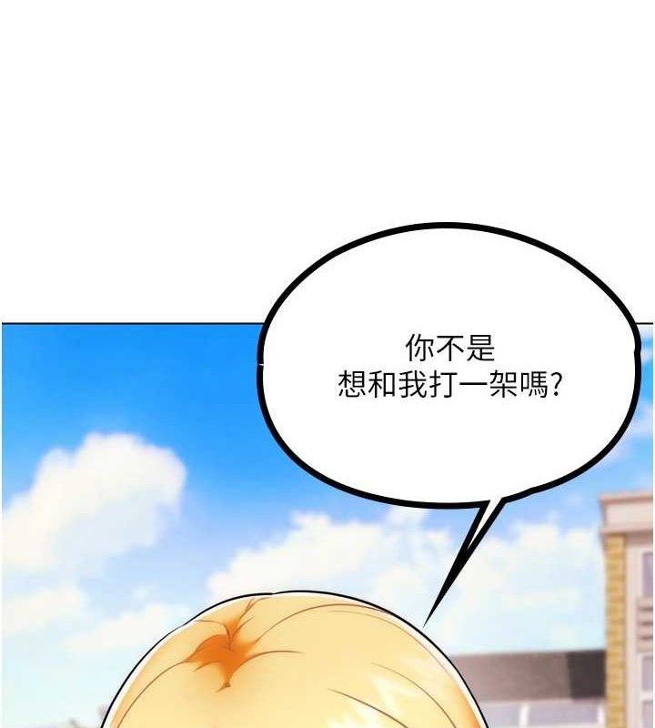235.jpg