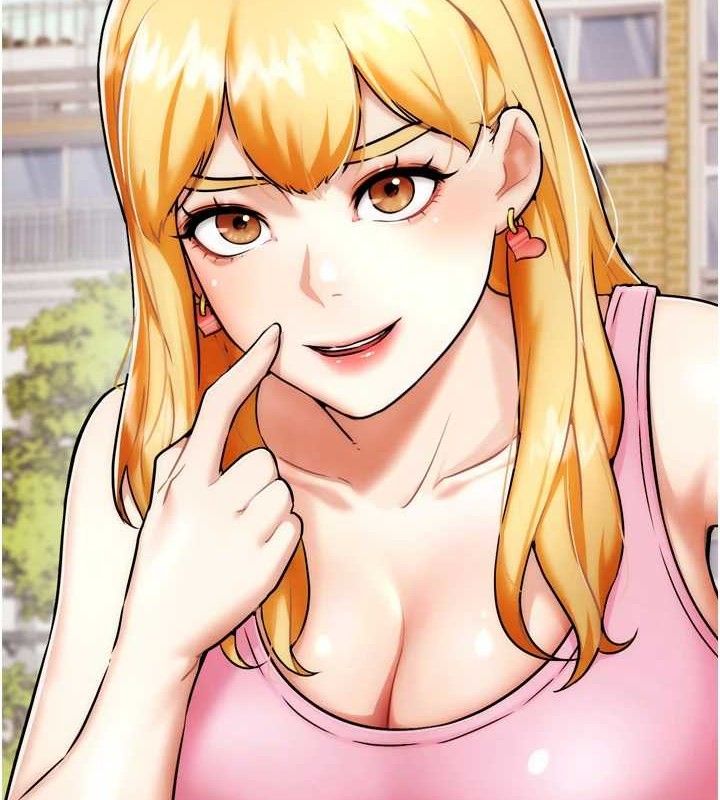 236.jpg