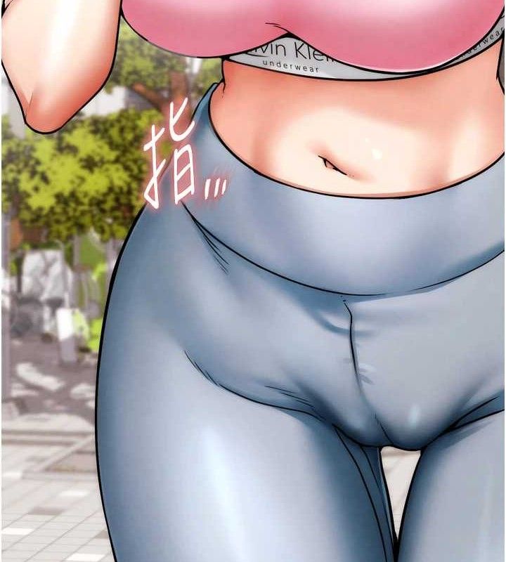 237.jpg