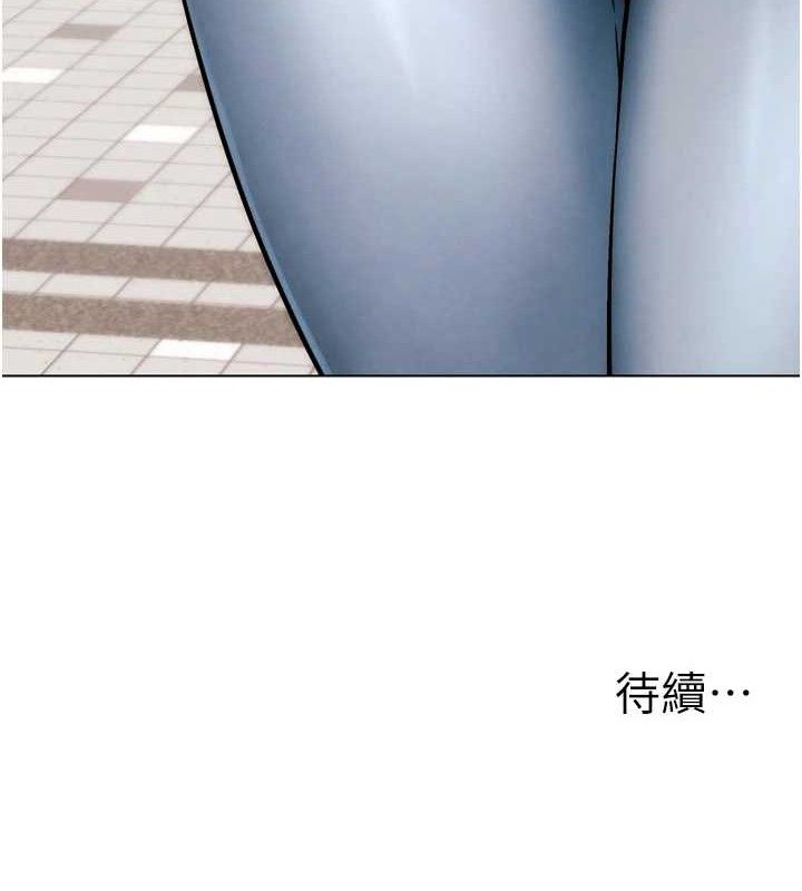 238.jpg