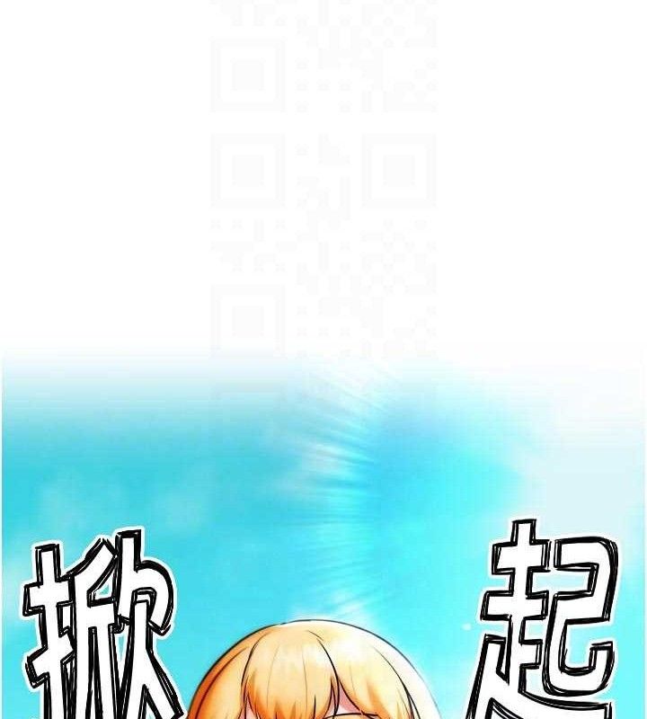 89.jpg