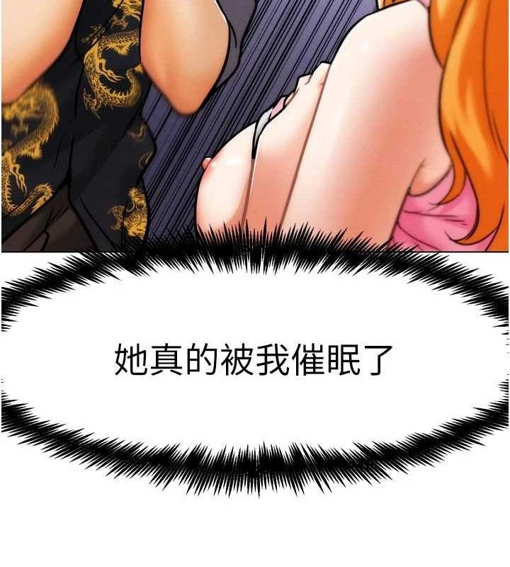 93.jpg