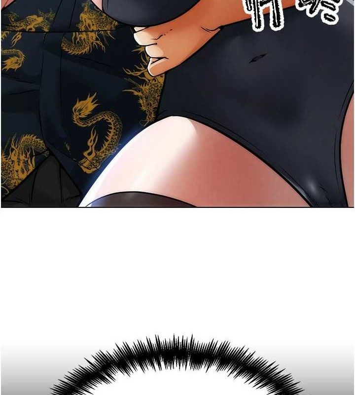 139.jpg