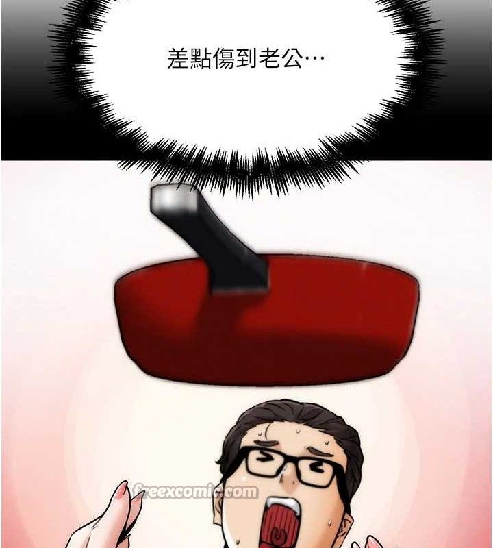 140.jpg