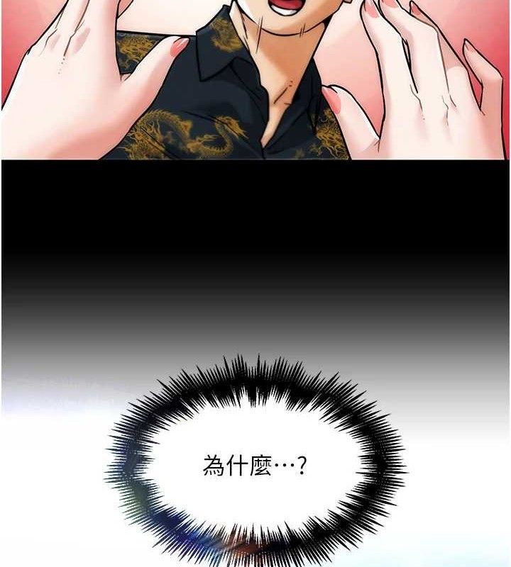141.jpg