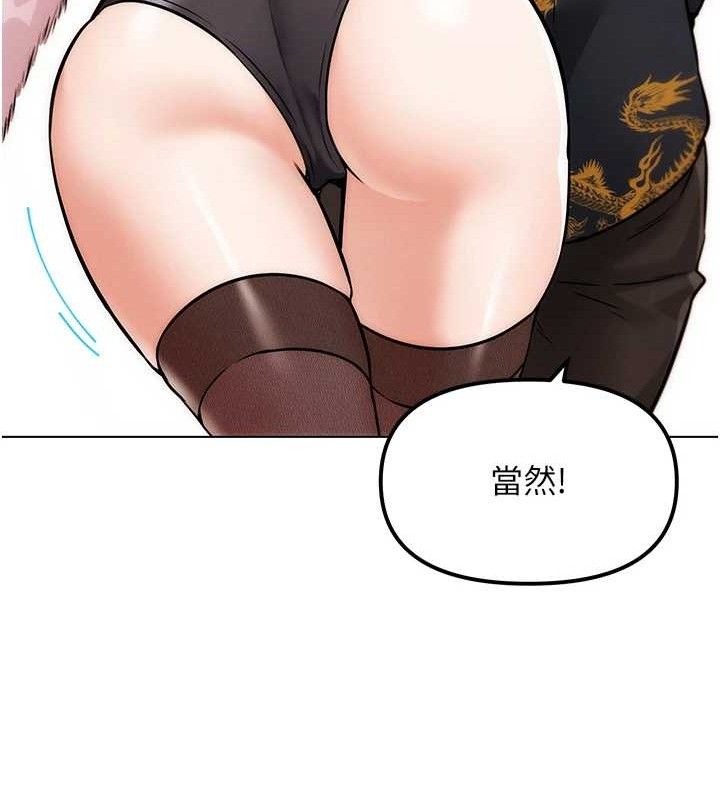 149.jpg