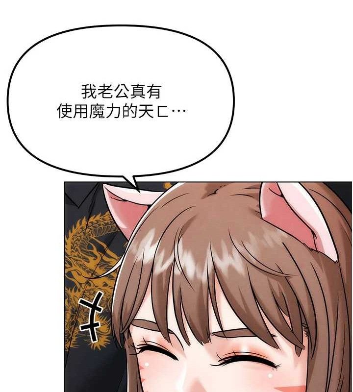 150.jpg