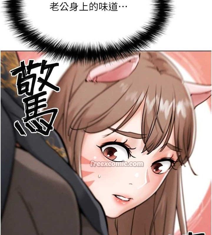 154.jpg