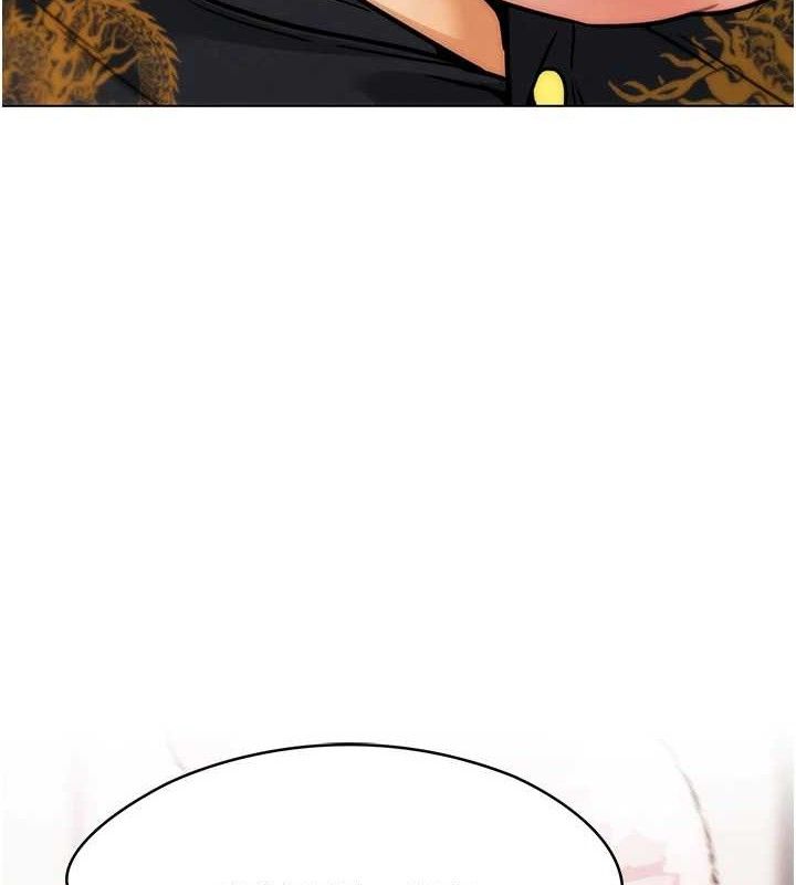 166.jpg