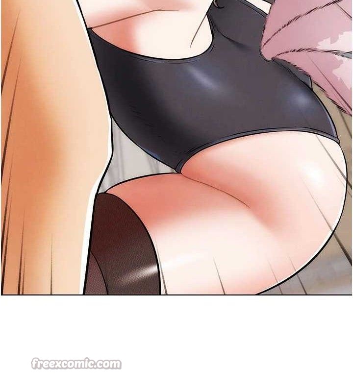 70.jpg