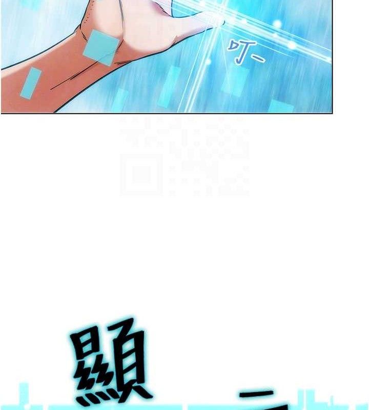 92.jpg