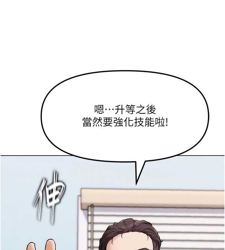 94.jpg