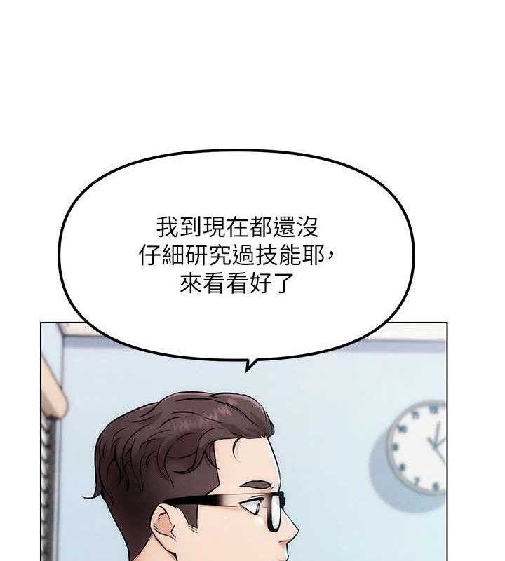 96.jpg