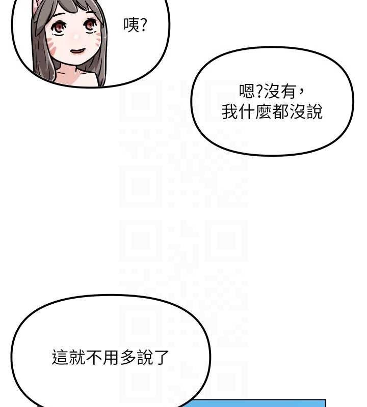 101.jpg