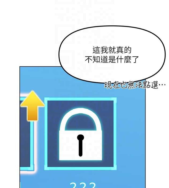 103.jpg