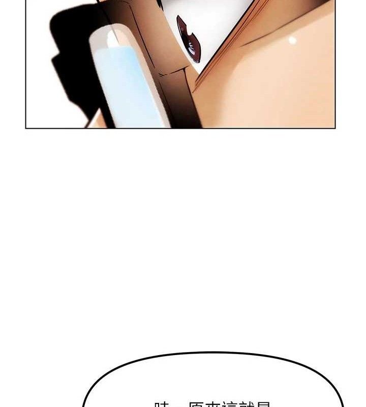 107.jpg
