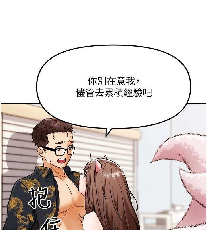 111.jpg