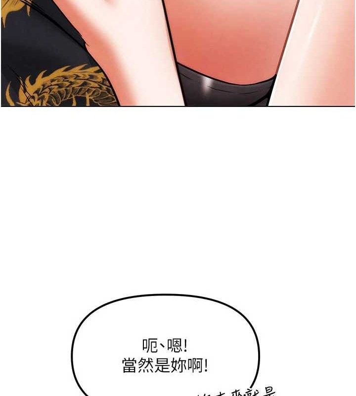 116.jpg