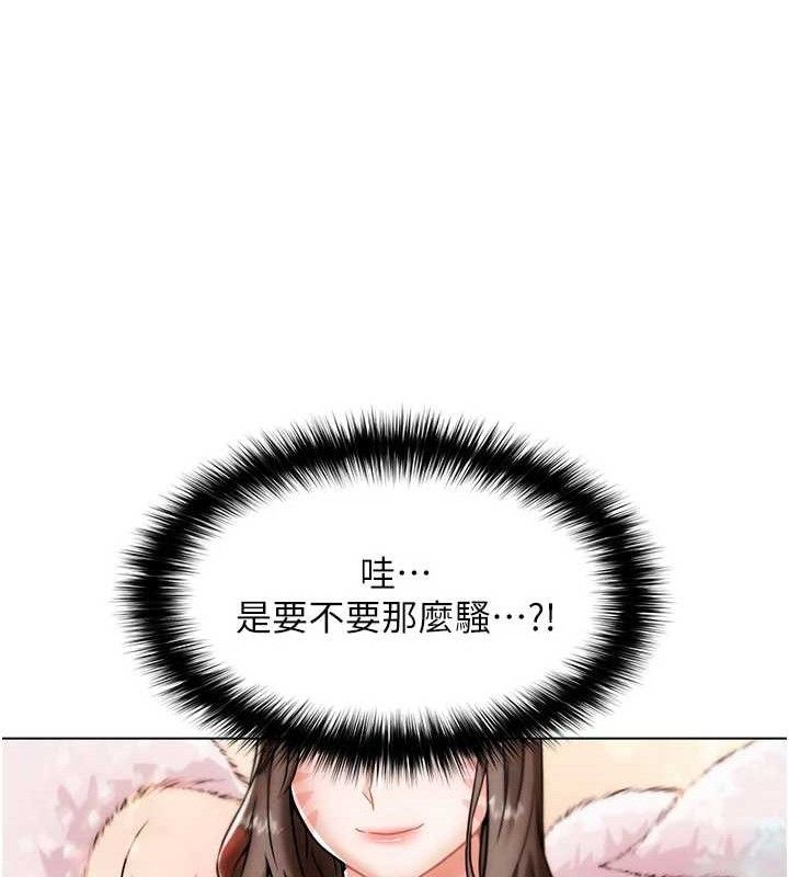 118.jpg