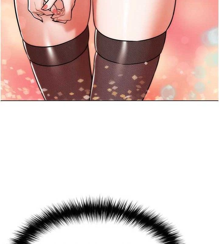 120.jpg