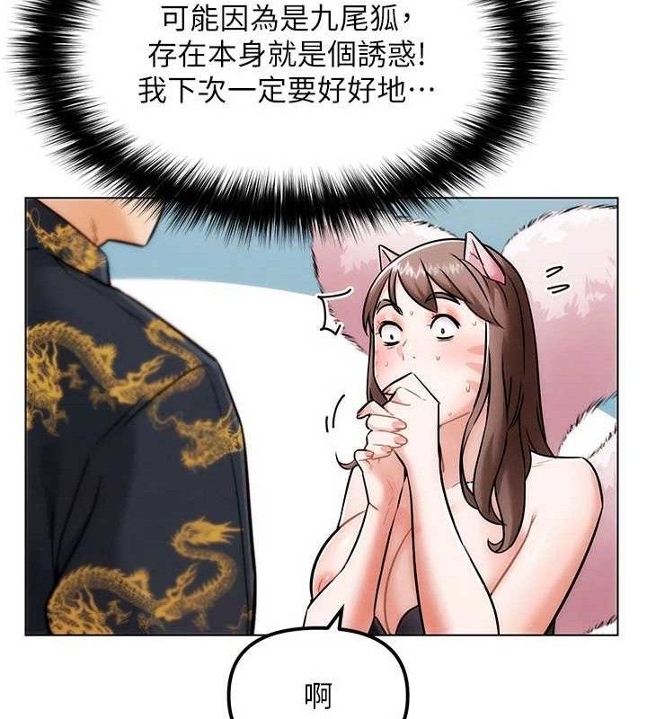 121.jpg