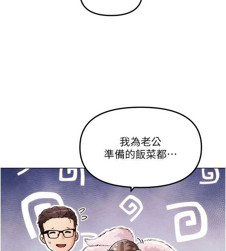 122.jpg