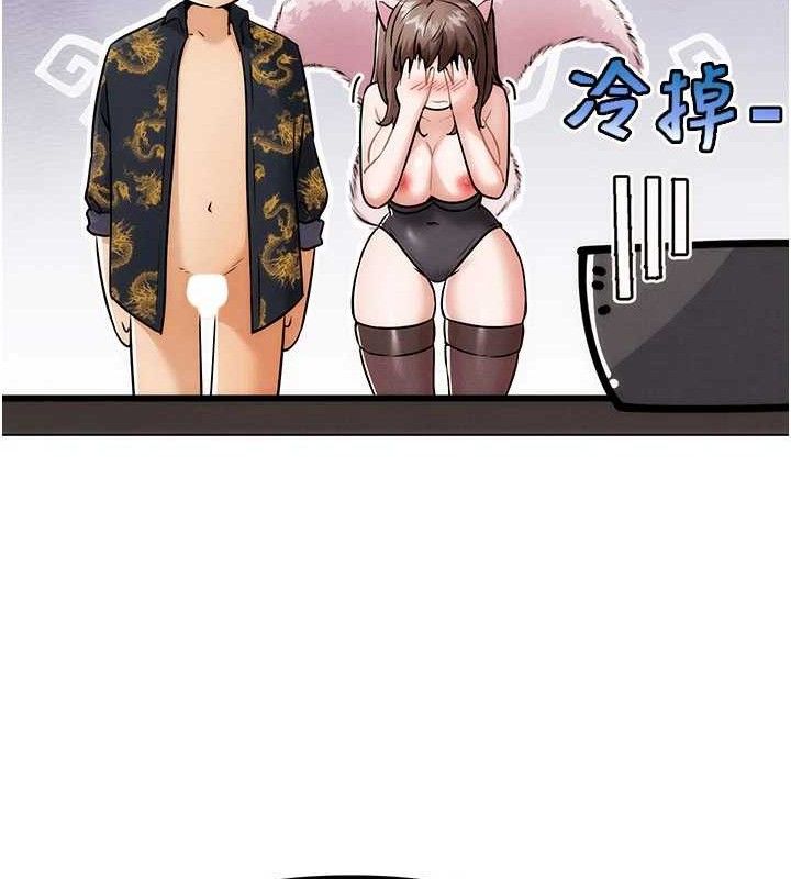 123.jpg