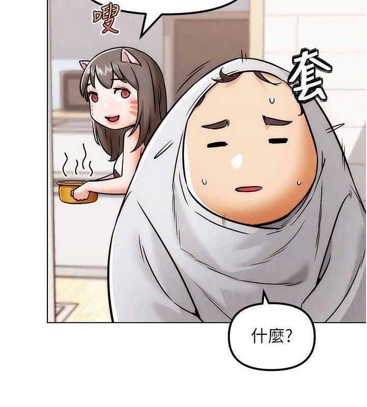 130.jpg