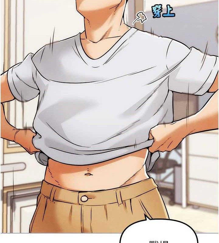132.jpg