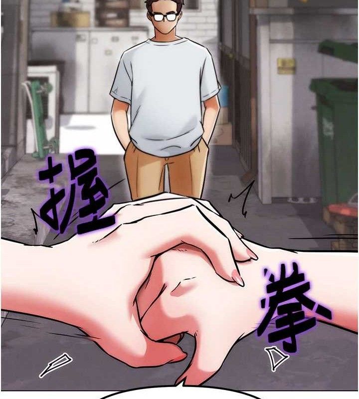 136.jpg